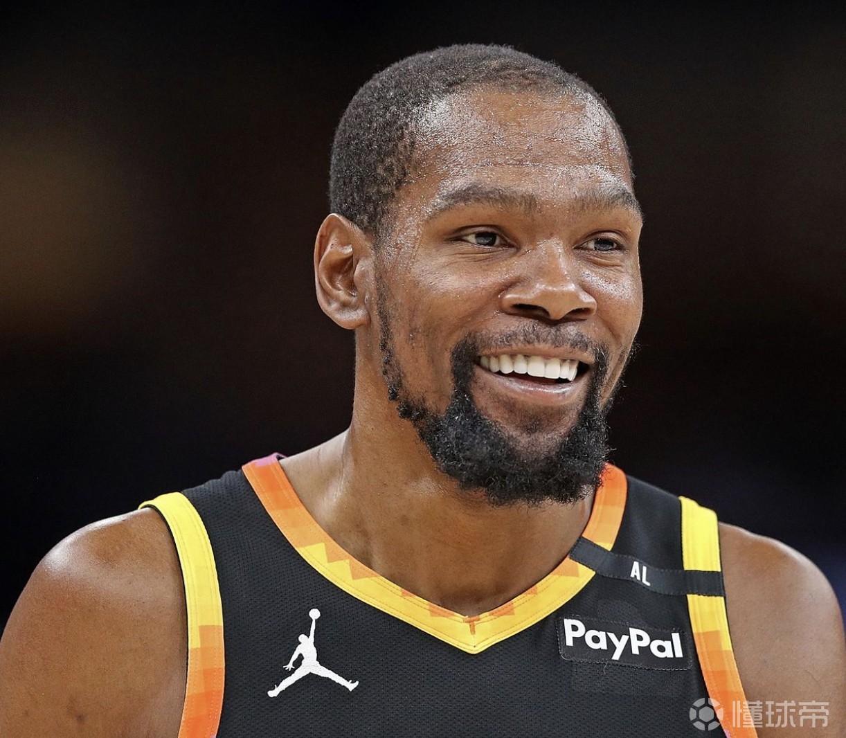 手必须格外 手必须格外