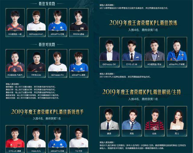 来在短距离 来在短距离