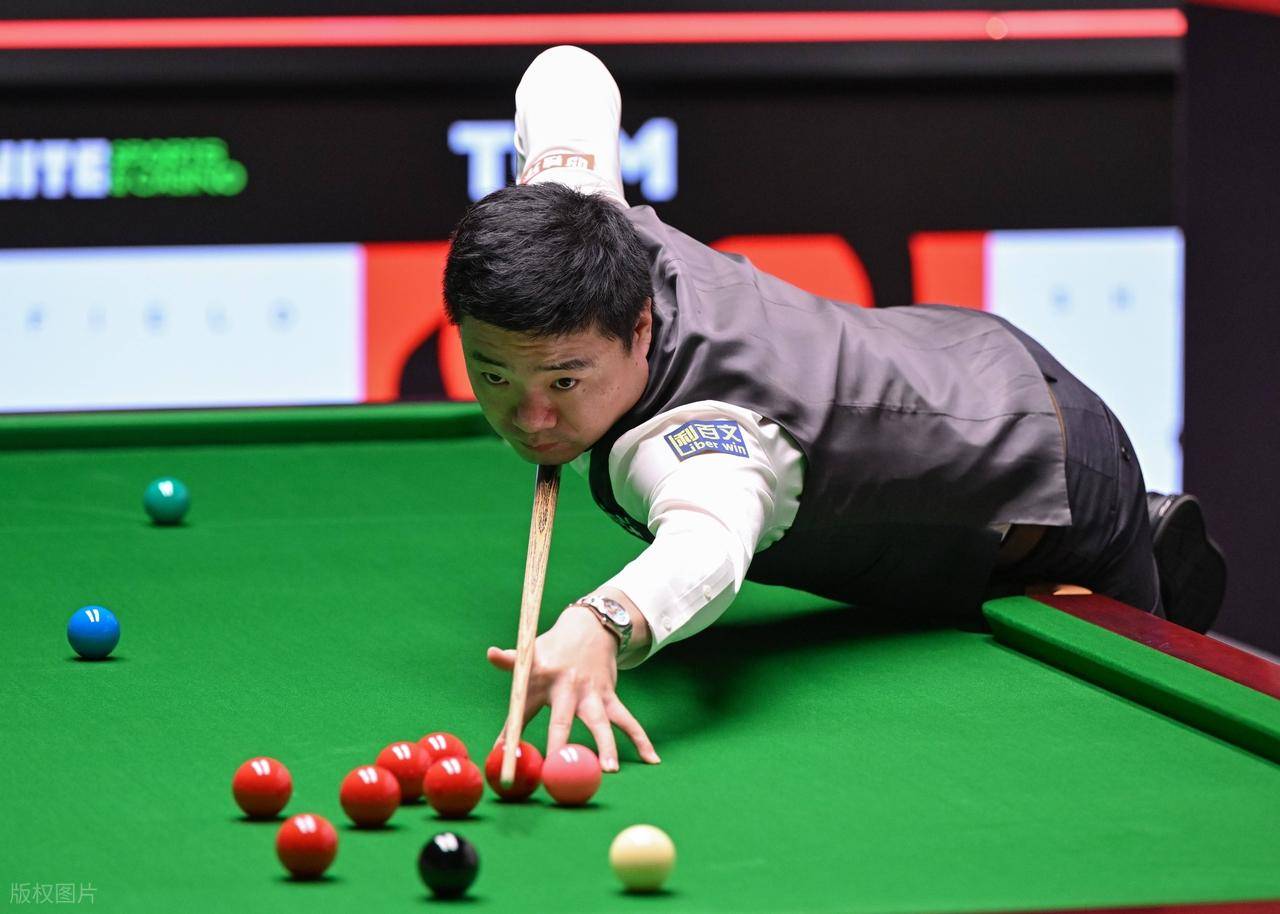 如何平衡速 如何平衡速