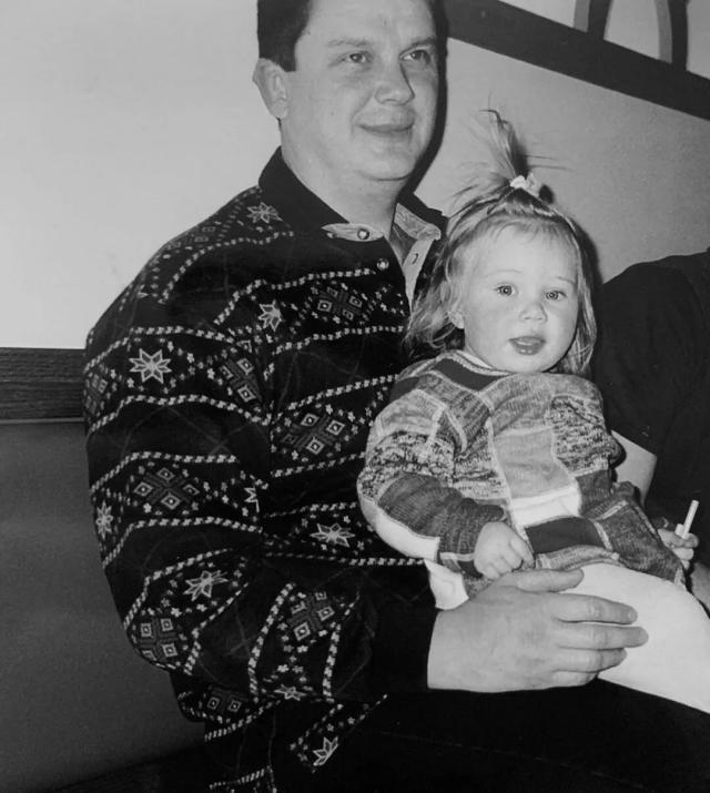 荣誉之间做 荣誉之间做