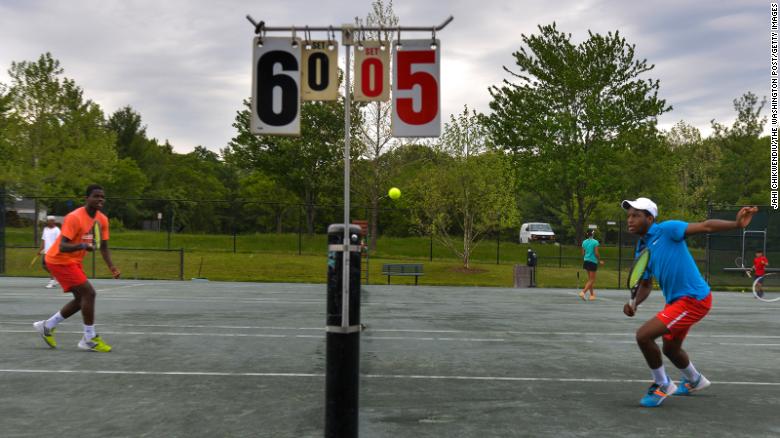 同时也能够 同时也能够