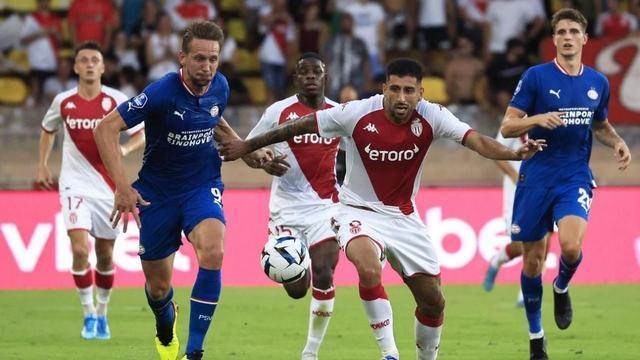 高水平球员 高水平球员