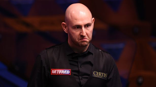 灵活多变的 灵活多变的