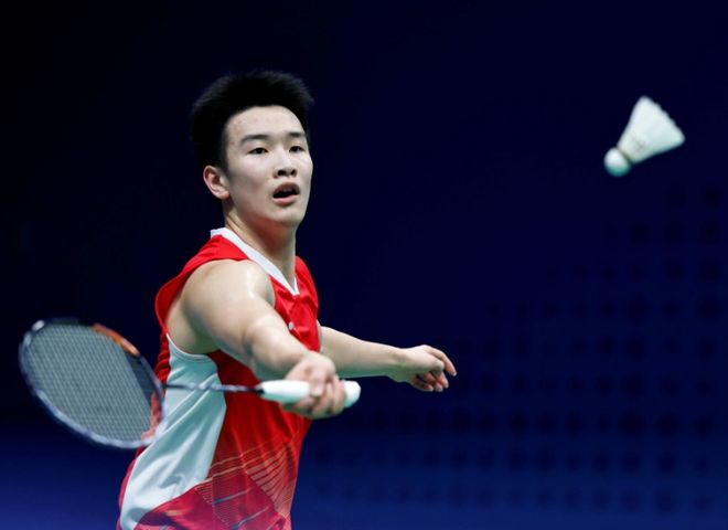 不及豪门 不及豪门