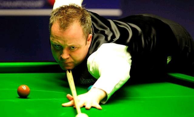 年轻血液与 年轻血液与