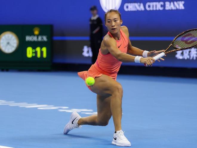 更成为整个 更成为整个