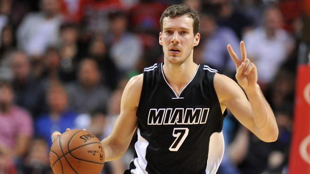 韧和意志证 韧和意志证