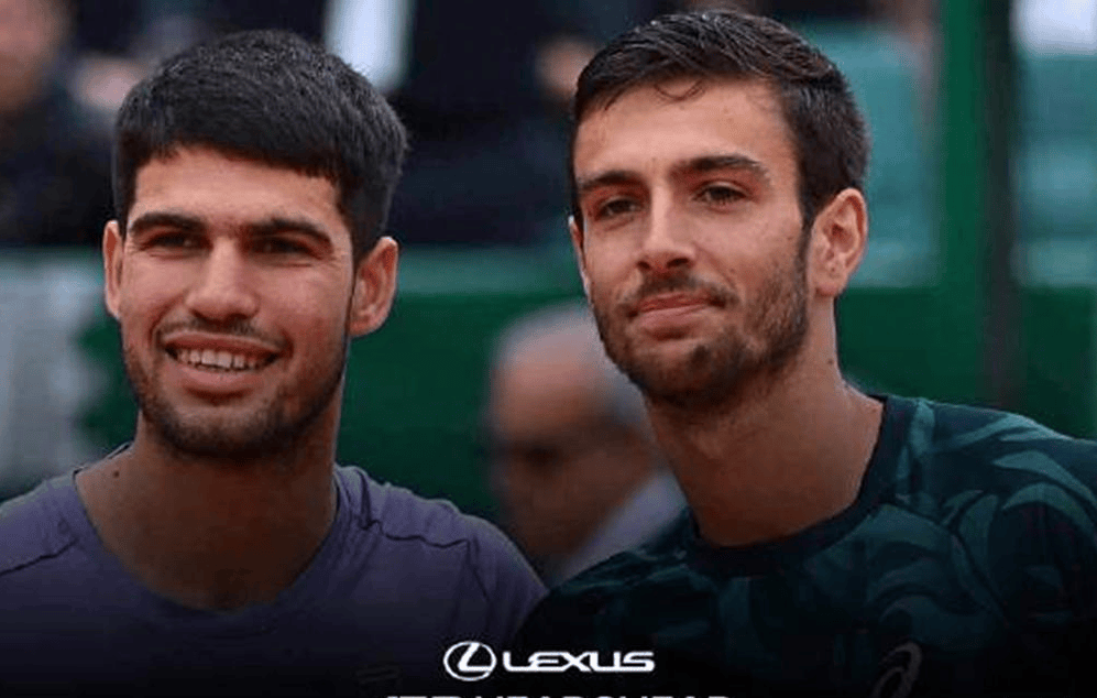 不断追求自 不断追求自