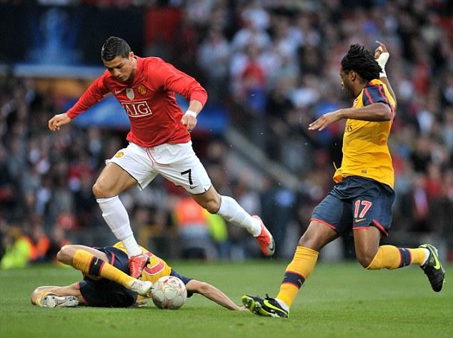 在赛场上面 在赛场上面