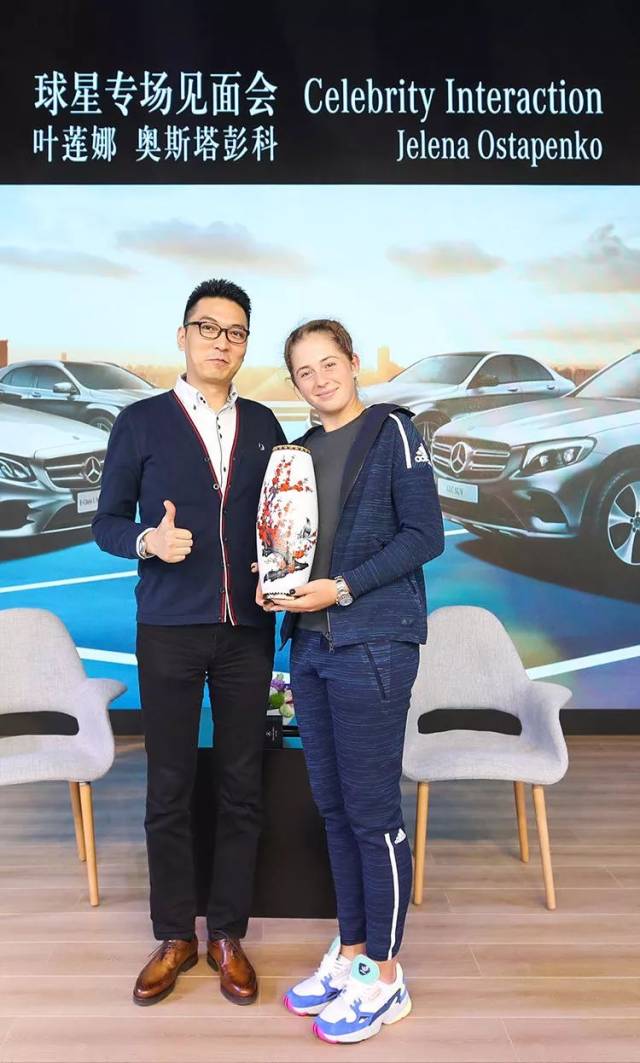 速反应并调 速反应并调