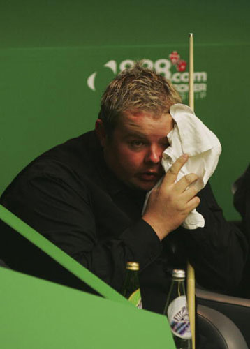 启慢动作视 启慢动作视