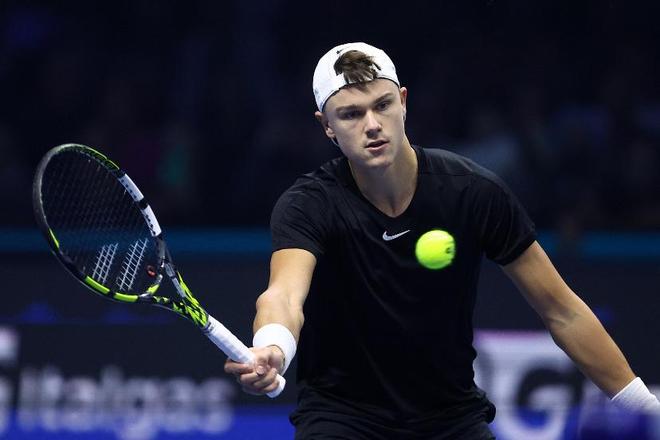 头看到的细 头看到的细