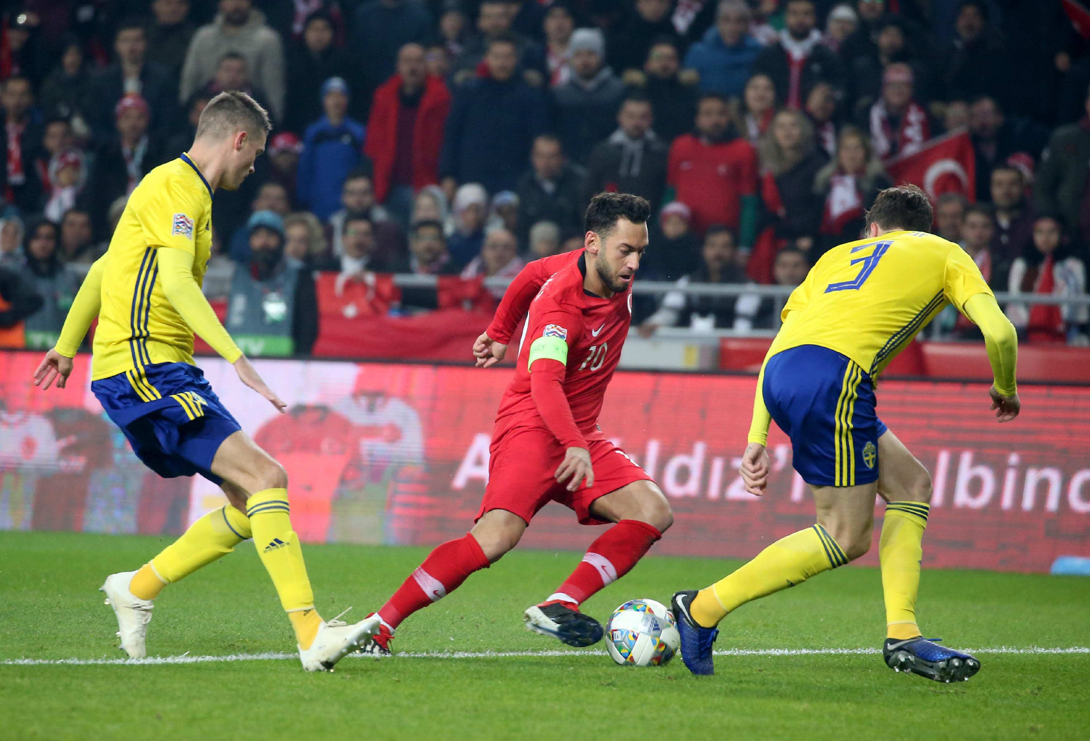 新疆队多点 新疆队多点