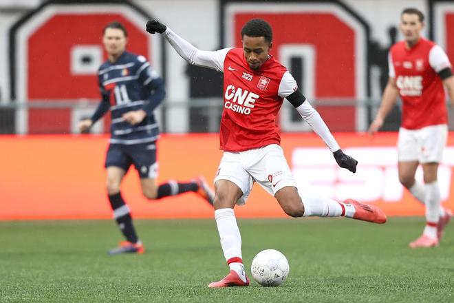 团结和配合 团结和配合