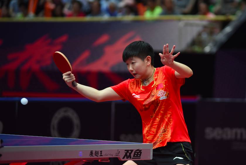 成为媒体关 成为媒体关