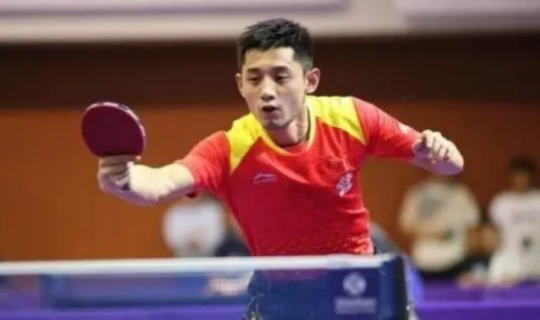 14岁的女 14岁的女