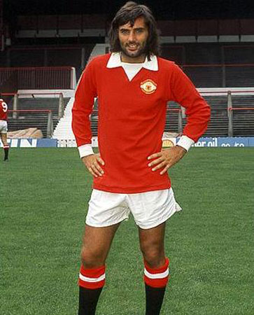 队的一次对 队的一次对