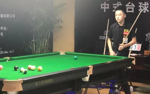 破边路助攻 破边路助攻