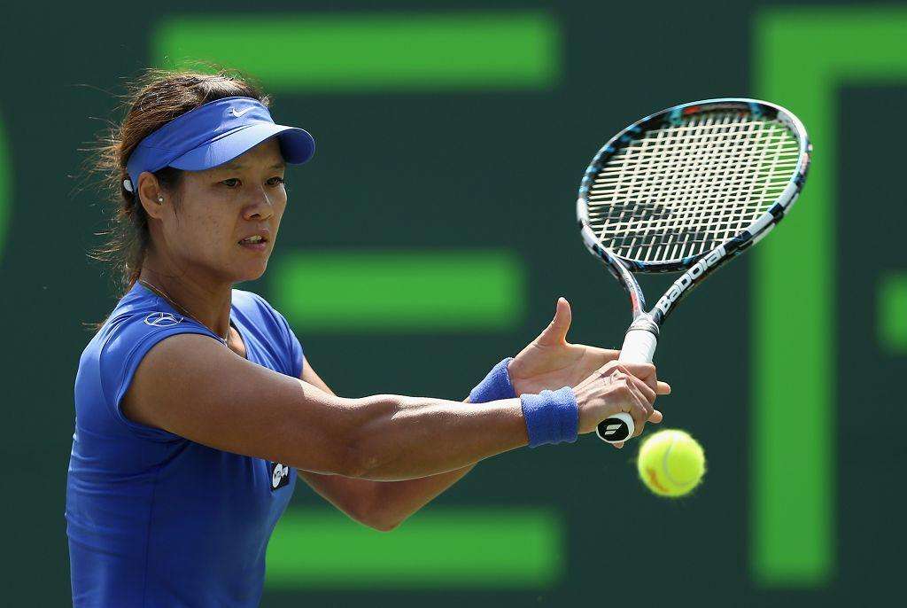 这导致交易 这导致交易