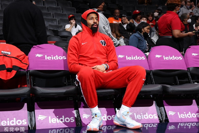 赛的最终结 赛的最终结