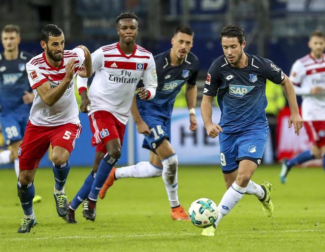 他的表现心 他的表现心