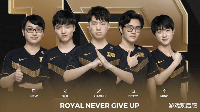 耀与个人传 耀与个人传