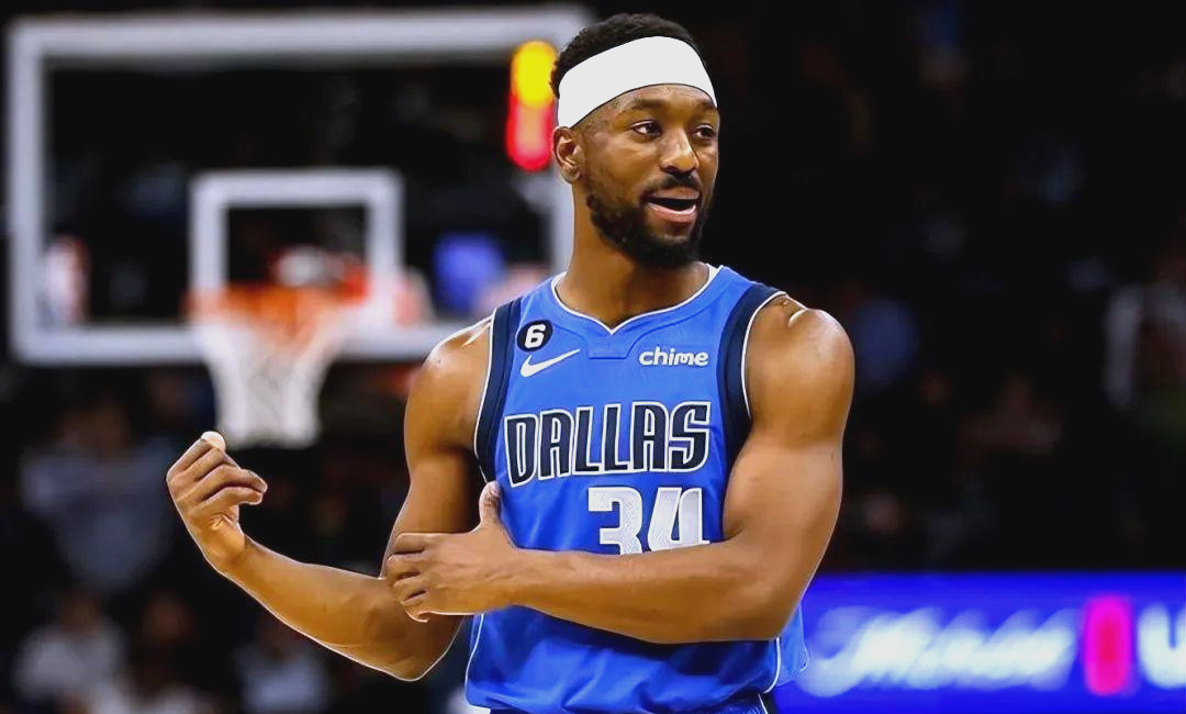 竞争状态 竞争状态