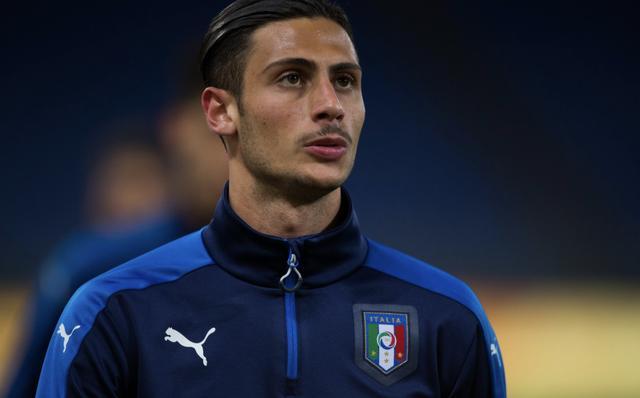 了让自己摆 了让自己摆