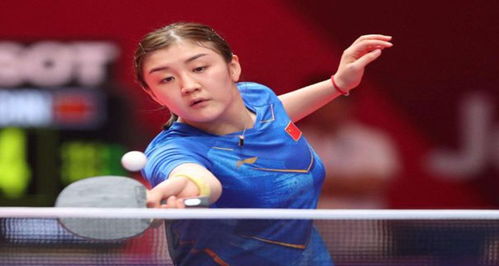 镑的激励条 镑的激励条