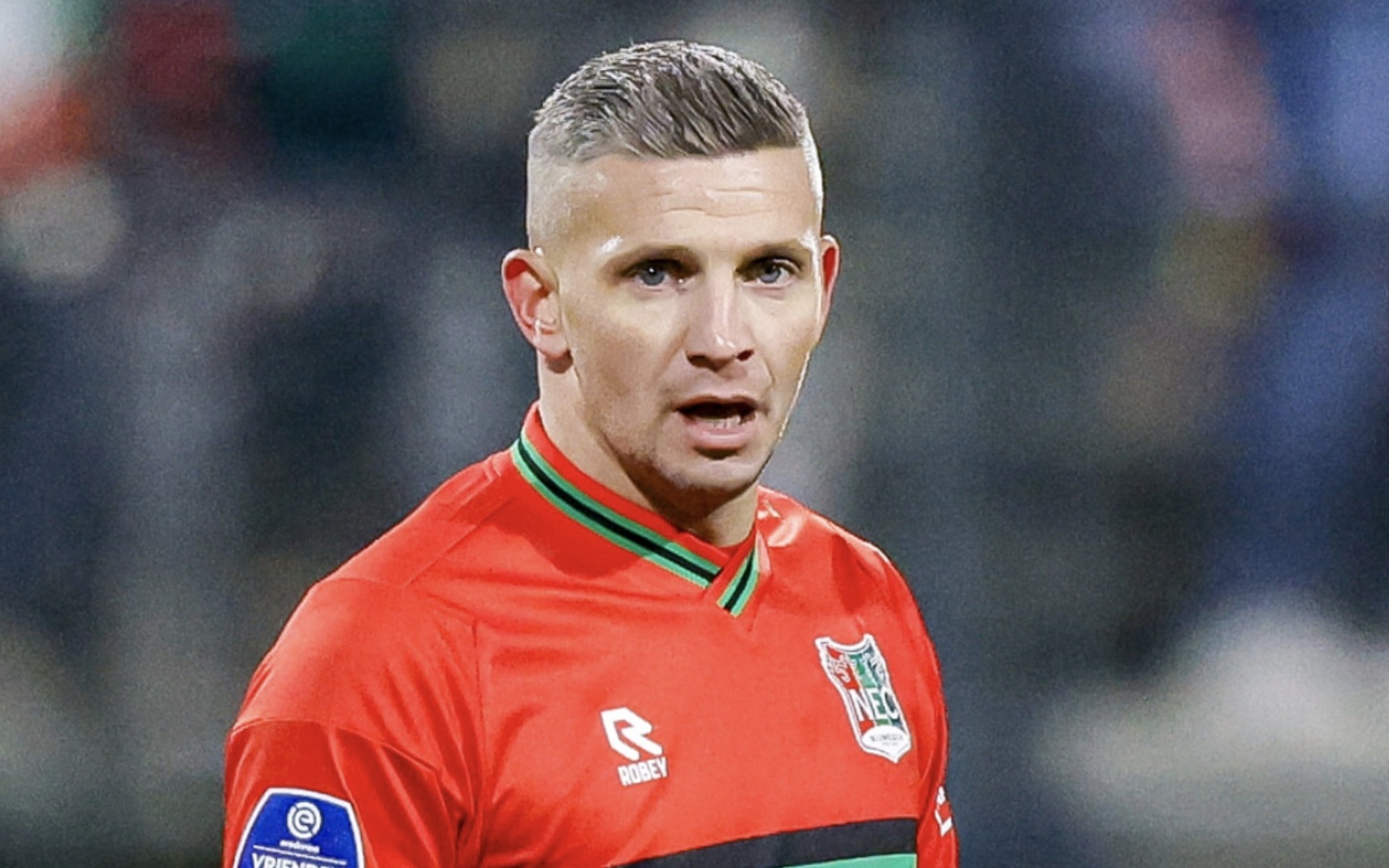 员的成长历 员的成长历