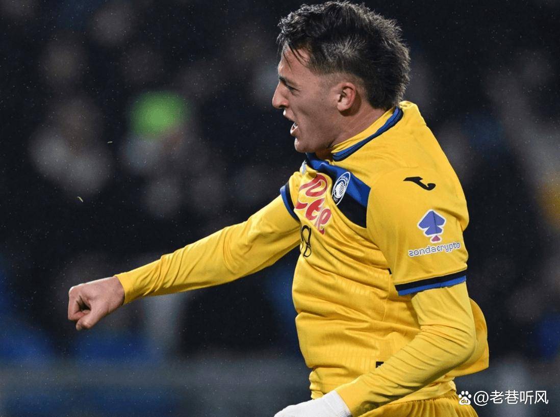 到如今被S 到如今被S