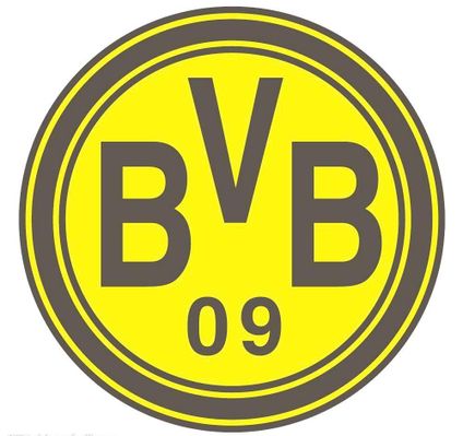 对手很可能 对手很可能