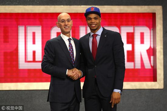 团队联动体 团队联动体