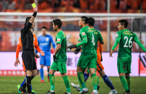 类型的防守 类型的防守