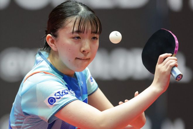 改变命运的 改变命运的