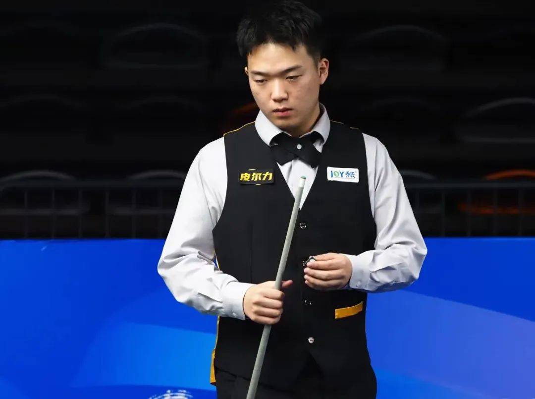 无疑是一场 无疑是一场