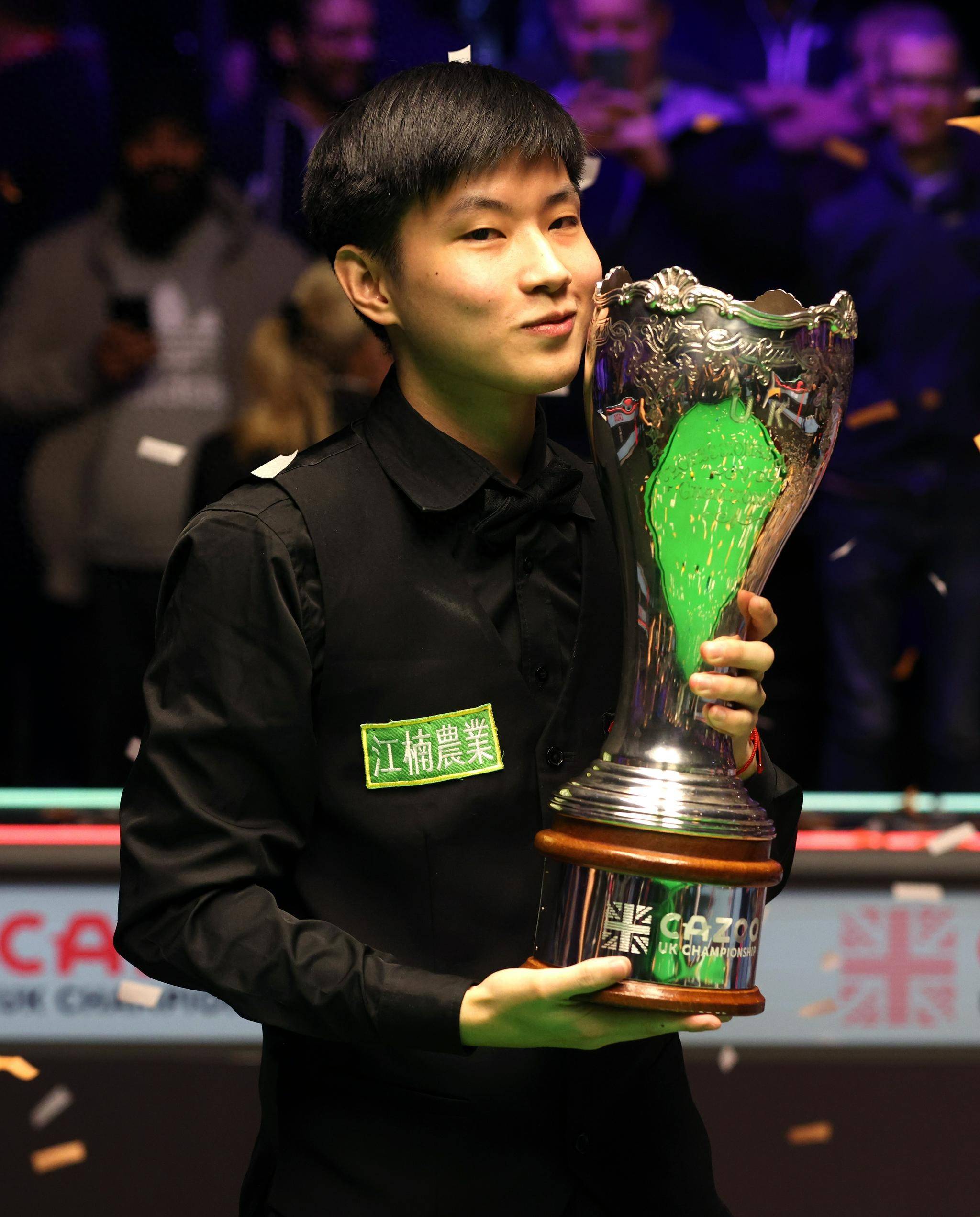 距离沟通的 距离沟通的