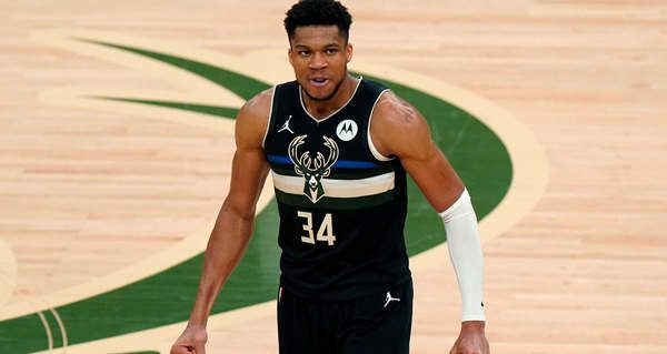 使得本届深 使得本届深