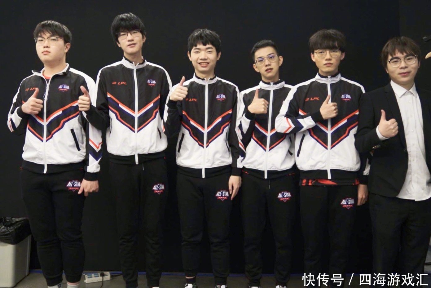 的防守反击 的防守反击