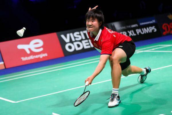 的重要性 的重要性