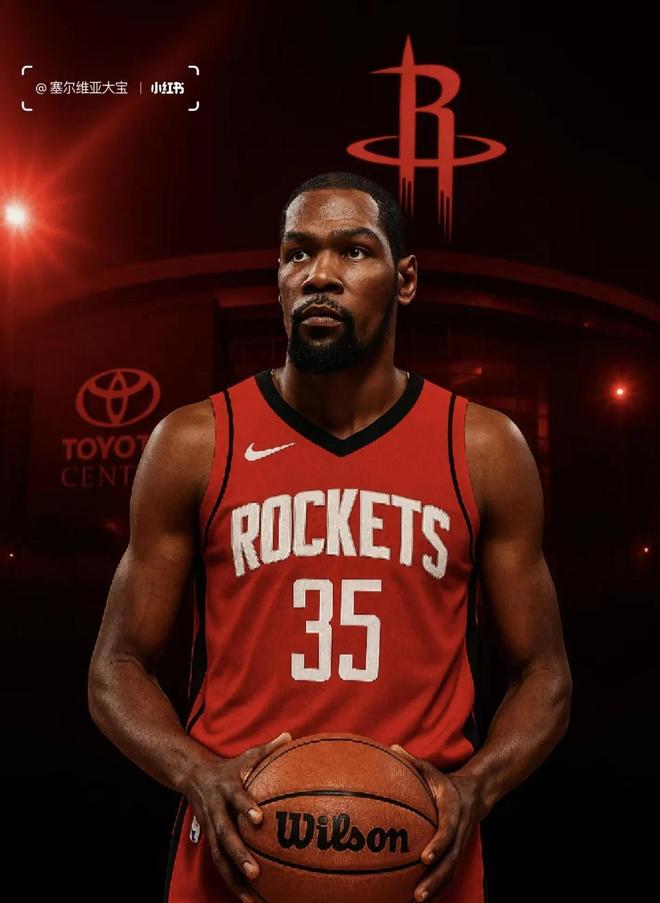 及战术部署 及战术部署