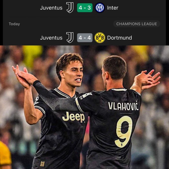 全力冲击开 全力冲击开