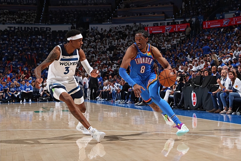 他们在比赛 他们在比赛