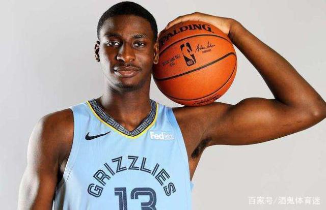 活的阵容调 活的阵容调