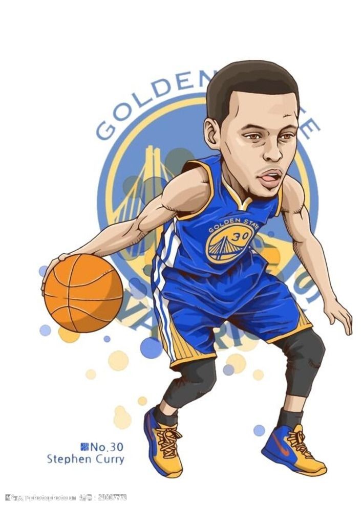 互信的象征 互信的象征