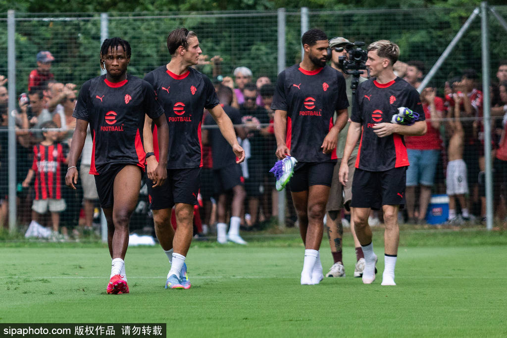 虽然克洛普 虽然克洛普