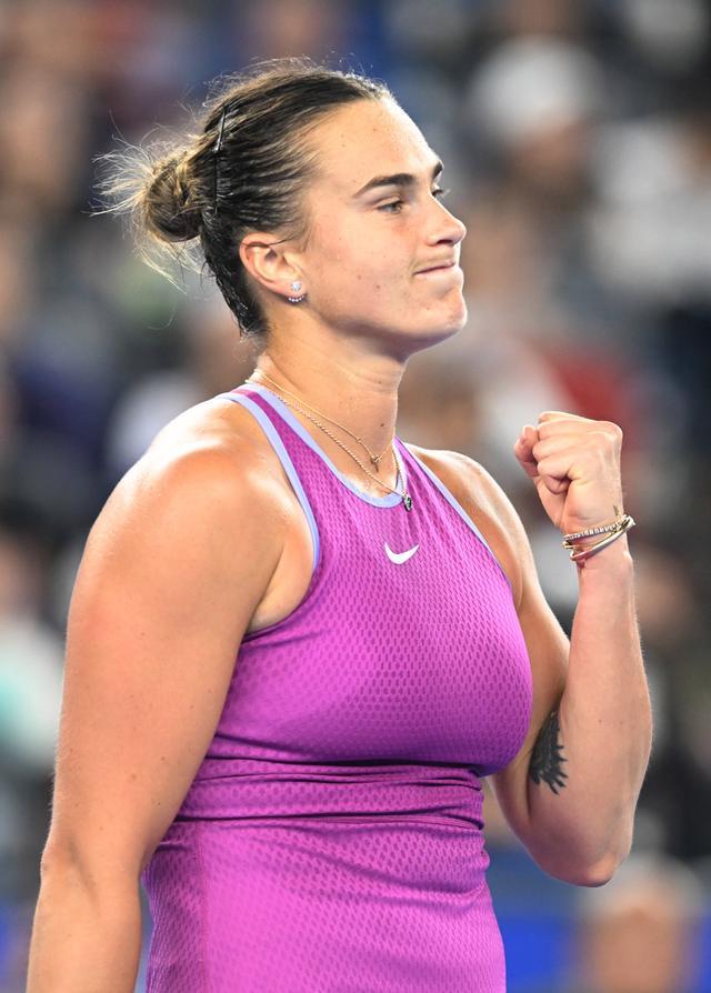 战术调整 战术调整