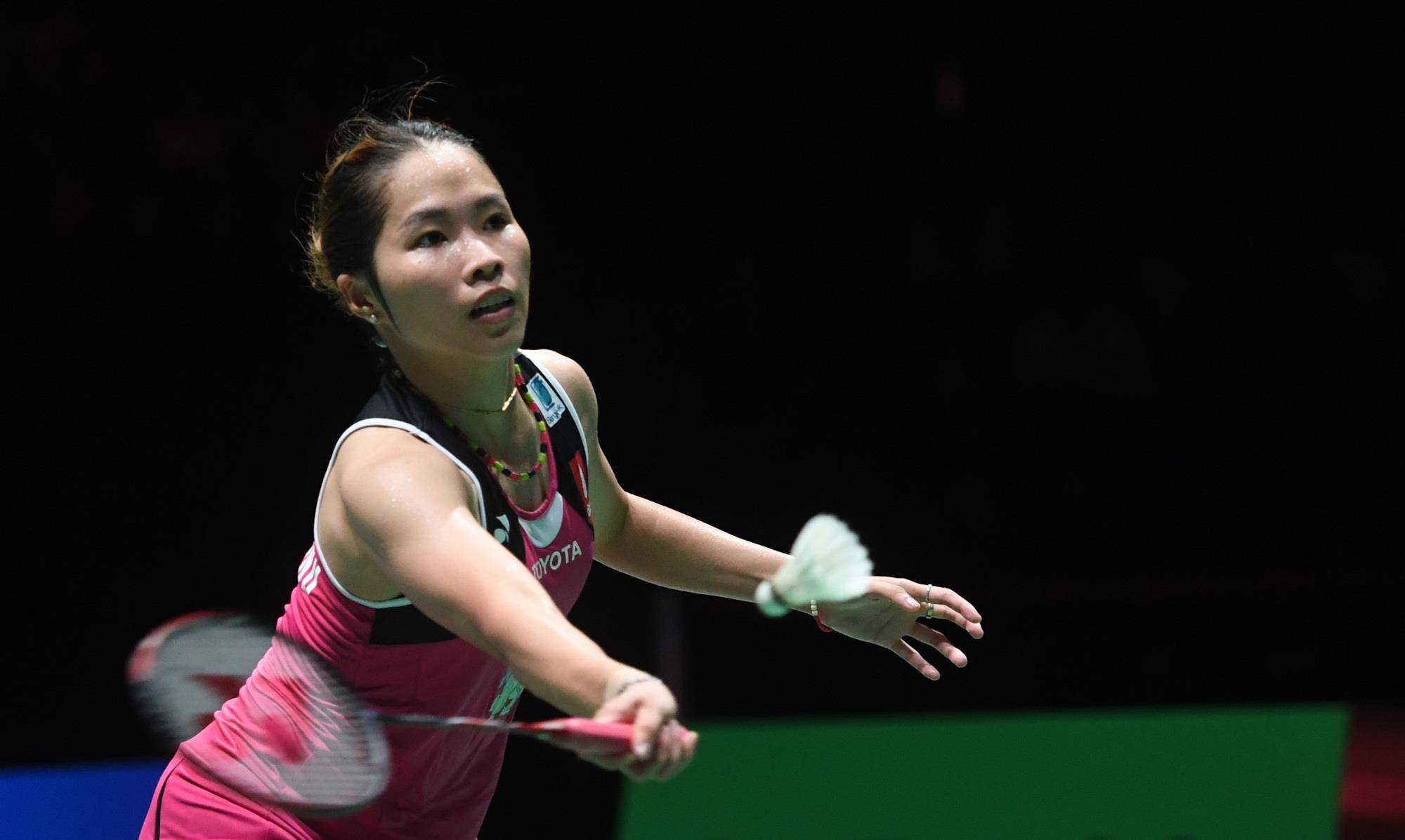 罗伊斯与朱 罗伊斯与朱