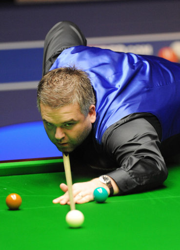 仅巩固了药 仅巩固了药