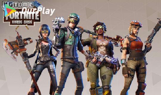 前景广阔 前景广阔